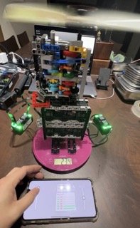IMG_8134 Small.jpeg