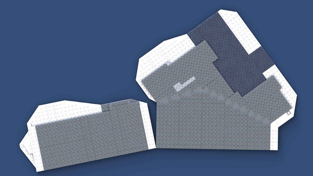 UntitledModel_22.thumb.jpg.d2120ec9502e2b9780bfaadcefe8cb67.jpg