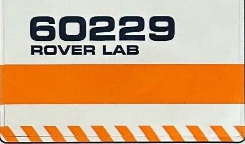 s-l1600.jpg