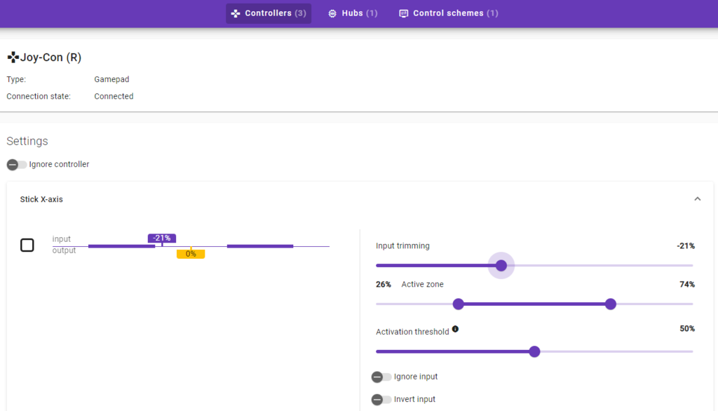 updated-controller-settings.thumb.png.0f1341cafba28cd964f5011eeede28b9.png