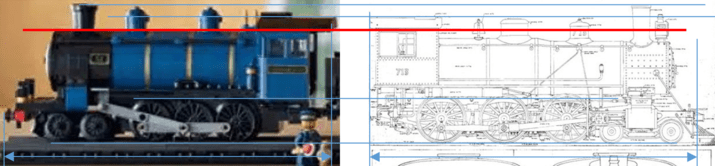 1898543516_Screenshot2023-10-16121107(1).png.57e34769c0a440a4fb0cfb05fe5e4a74.png