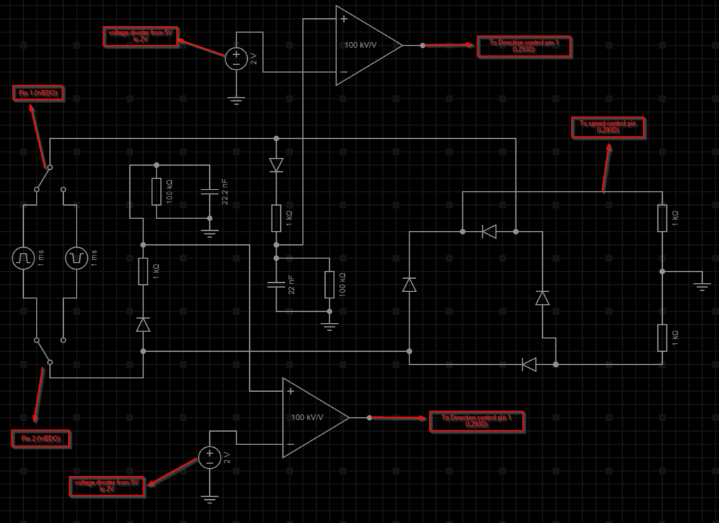 Powerdup circuit (tiny).png