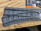 365676275_ballastplate1.jpg.da2a5d0226065716cec9b04ec0a1514d.jpg