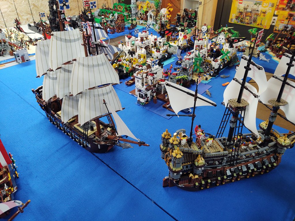 IMG_20231111_220340564.jpg