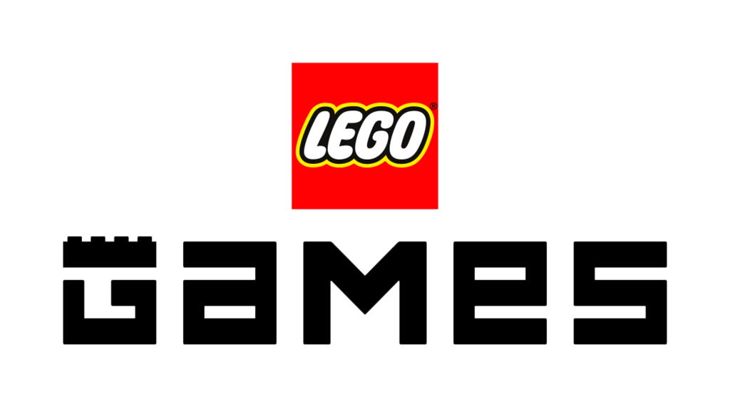 IMG_4657.png