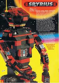 image.jpeg.cf3355ca38fa2de578eff5878b38abe0.jpeg