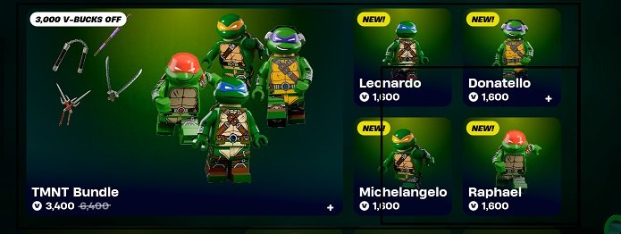 lego tmnt.jpg
