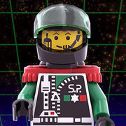 microdem