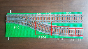 single-p40-ballasted.jpg
