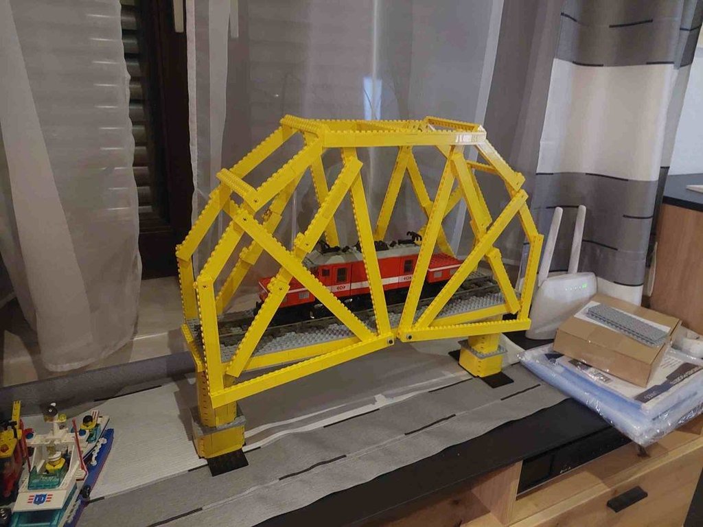 288750848_20240125_205713(1).thumb.jpg.6d26ee0865ce0867ed6500139d52a722.jpg