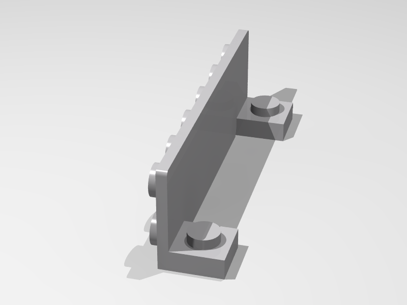 New Bracket.png