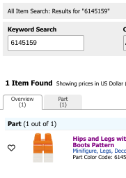 Screenshot 2024-02-25 9.10.09 PM.png