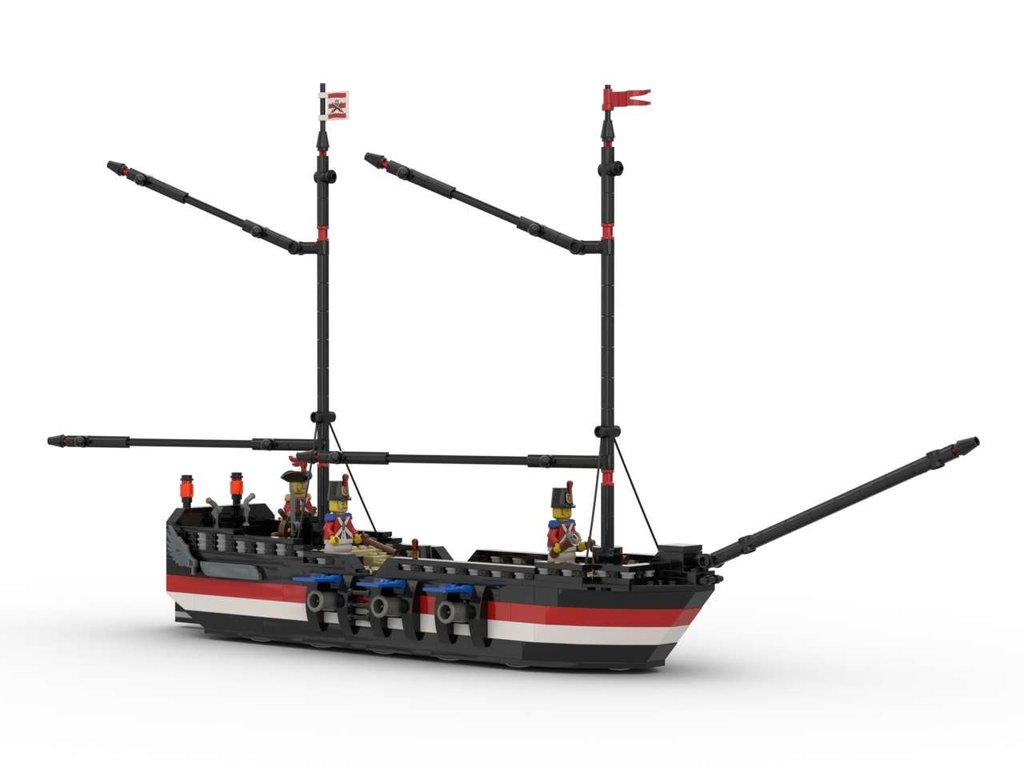 Red Coat Schooner 2024.jpg