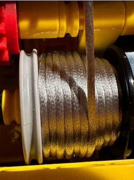 Wire Rope.jpg