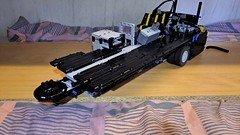 image.jpeg.3f66dee8e8e2b5f76f1d5e4e424436ca.jpeg