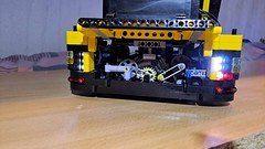 image.jpeg.94d49a4384b906c90bcacc2b2890941e.jpeg