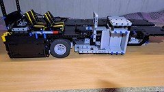 image.jpeg.9ba66b1001f0bdd10466d97799dc8636.jpeg