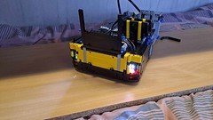 image.jpeg.d002156d8e4c8795142ac9f3b0bd7cab.jpeg