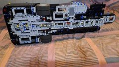 image.jpeg.dfda2368332184449c0e1b1dc0ecada8.jpeg