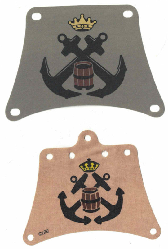 10320vs6277Sails_2.jpg.85c5d3193b8204552fbada40054511da.jpg