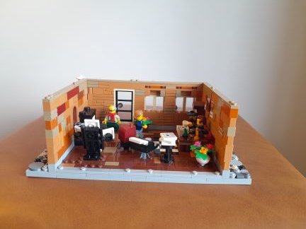 lego 2.jpg