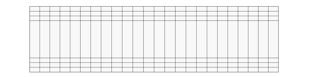 3626v2_1.png