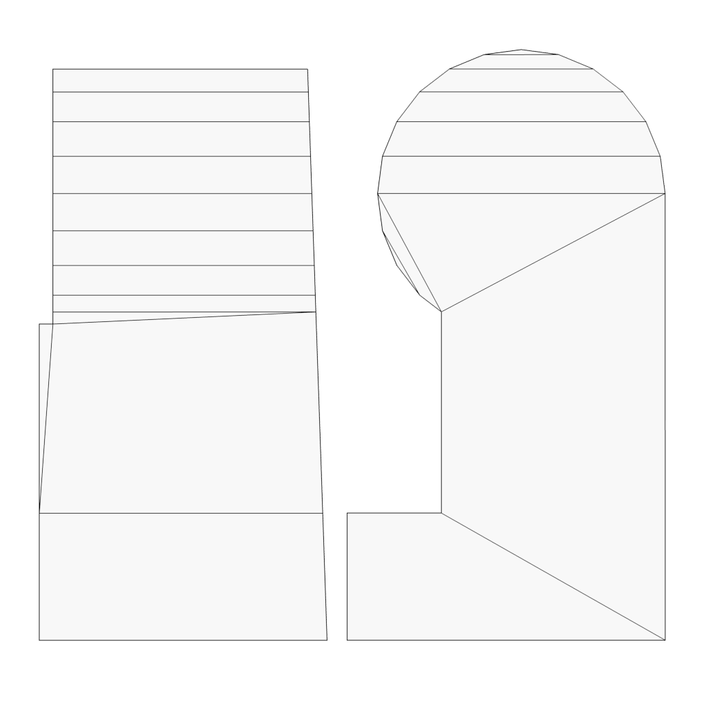 3817_3.png