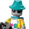 legolibri