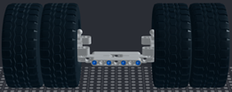 Axle_Limit.png.3a200b438f5b3f9caecd51488065ad57.png