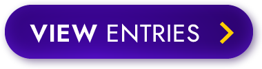 Click here to view the Building Entries