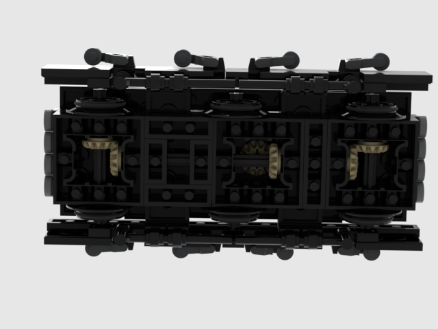 ns1200_darkblue_boogies.png.3694a0f5a12968cc765d539c606a221a.png