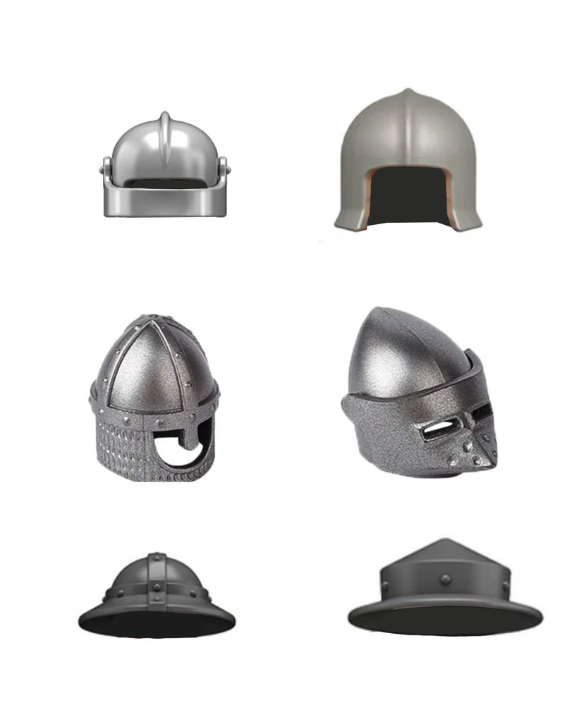 helm.thumb.jpg.cd55d9ec3a26ae96388048d18b1fb288.jpg