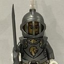 lotr