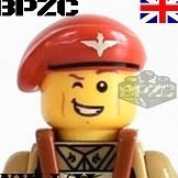 BLACKPANZERCUBE