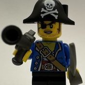 Swashbuckle Studios