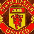 YANITED