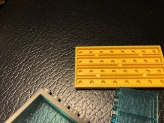 IMG_5124.jpeg
