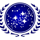 ARC2149Nova