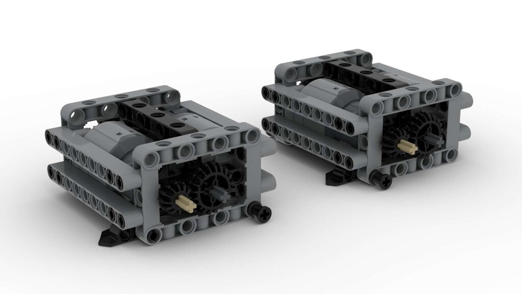 silnik4wd.thumb.jpg.09a388b06c699c9a266eaa647f93a016.jpg