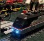 Blacktron2