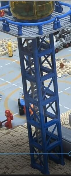 Tower_small.JPG