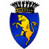 lucajuventino
