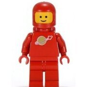 bigred