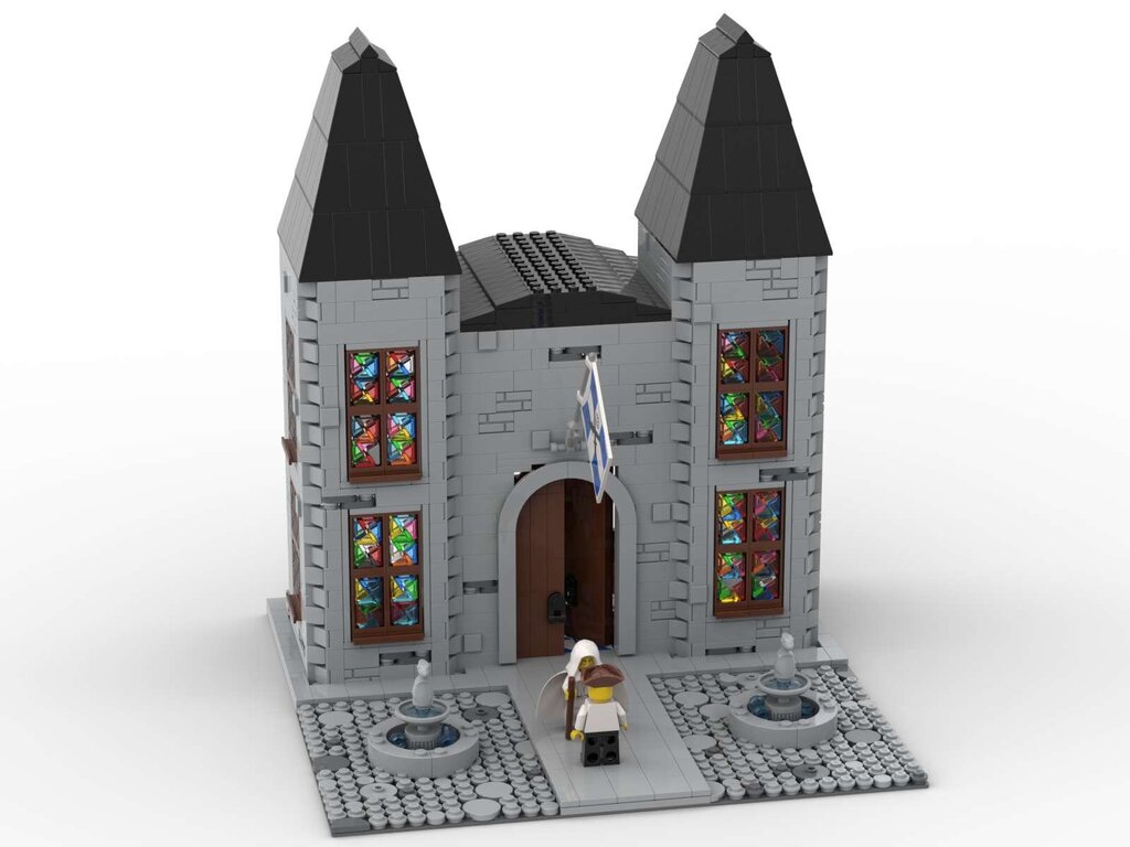 NO-Cathedral.thumb.jpg.93519bfb938d97724c9a931eb7f07049.jpg
