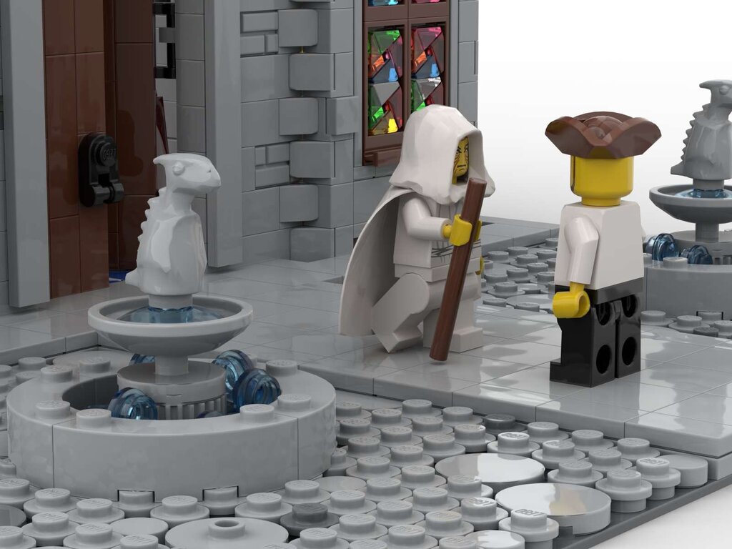 NO-Cathedral_2.thumb.jpg.8d329dbc93c94a880cf0e91bf372ec0f.jpg