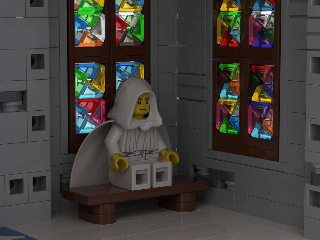 NO-Cathedral_6.thumb.jpg.5f1e16859260bbf76735e41042325bde.jpg
