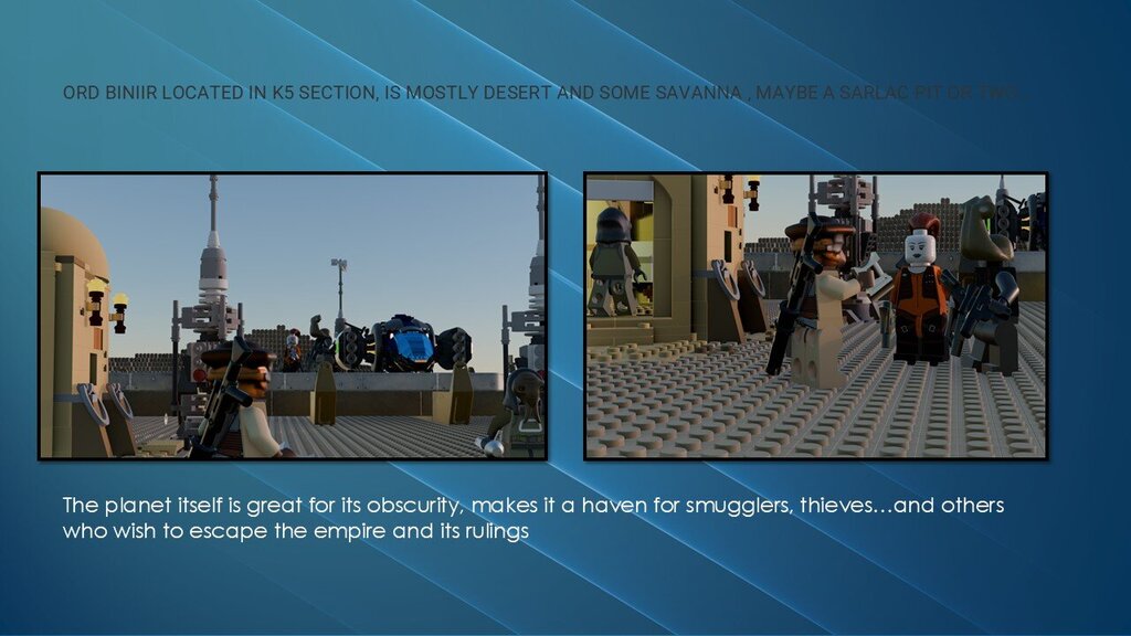 Slide2.JPG