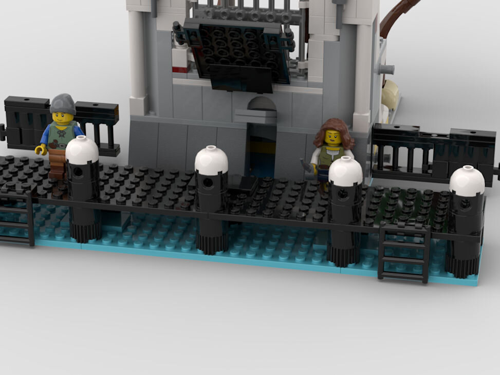 Star Fortress_Proper parts_Views.jpg