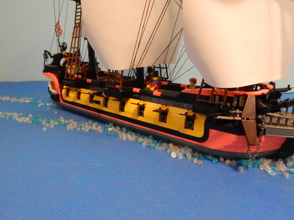 DSCN8410.JPG