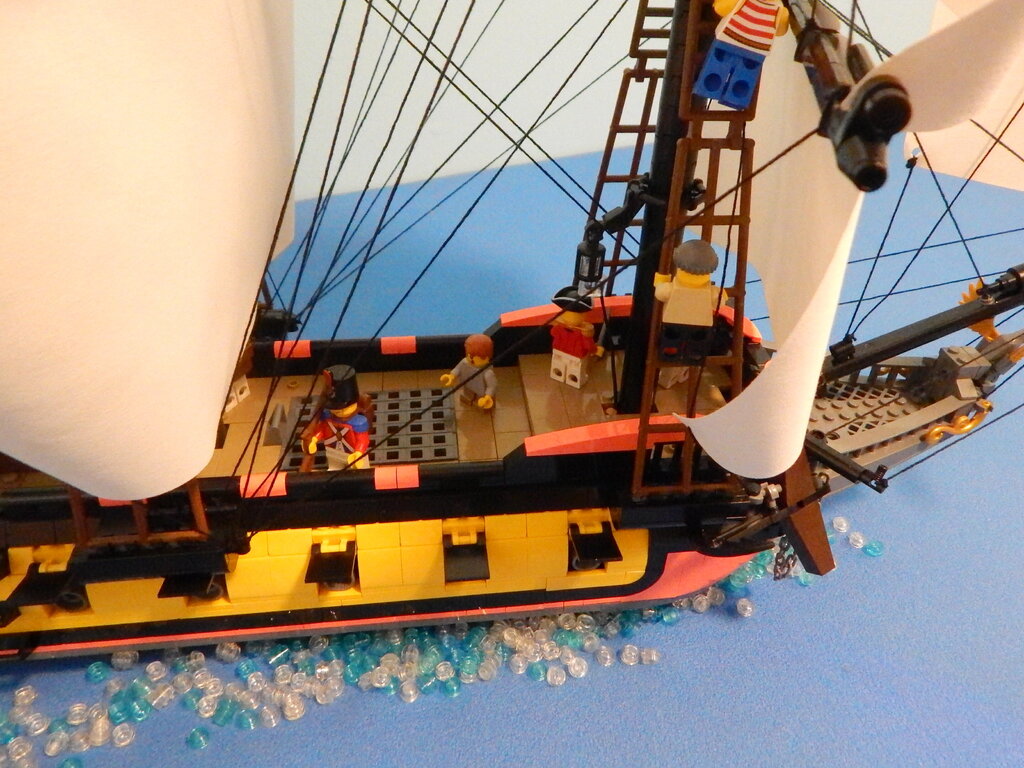 DSCN8412.JPG